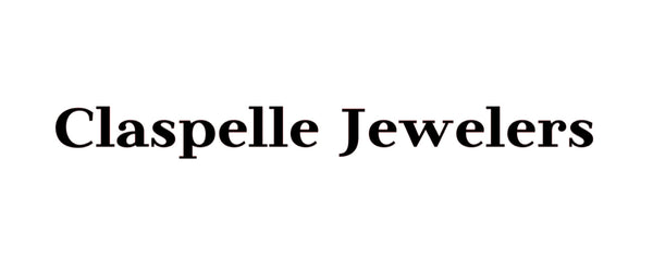 Claspelle Jewelers