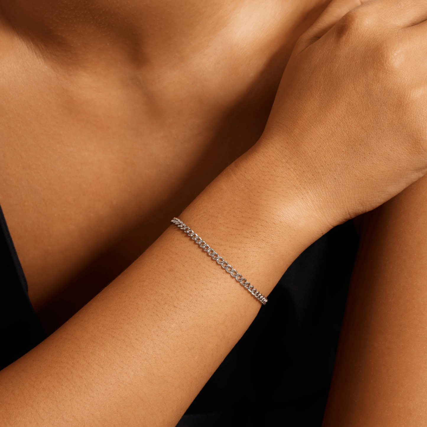 Permanent Bracelet Kit