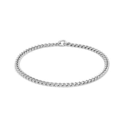 Permanent Bracelet Kit